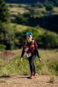 BIB: 
                            <button type="button" onclick="openModal(19134909)" class="btn btn-primary btn-sm float-right btn-popup" data-toggle="modal" data-target=".modal-high-quality">
                        <i class="fas fa-shopping-cart"></i> Add to Cart
                    </button>
                                            <button type="button" onclick="isThisMe(19134909, true)" class="btn btn-success btn-sm float-right btn-popup btn-isme hidden" data-toggle="tooltip" data-placement="bottom" title="นี่คือรูปของคุณใช่ไหม คลิกที่นี่เพื่อเอาเข้าอัลบั้ม">
                        <i class="fas fa-plus"></i> Add to album
                    </button>
                    <button type="button" onclick="isThisMe(19134909, false)" class="btn btn-warning btn-sm float-right btn-popup btn-isnotme hidden">
                        <i class="fas fa-ban"></i> Remove from album
                    </button>